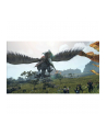 Nintendo Switch Xenoblade Chronicles X: Definitive Edition - nr 12