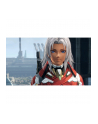 Nintendo Switch Xenoblade Chronicles X: Definitive Edition - nr 14