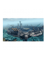 Nintendo Switch Xenoblade Chronicles X: Definitive Edition - nr 16