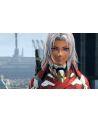 Nintendo Switch Xenoblade Chronicles X: Definitive Edition - nr 4