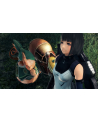 Nintendo Switch Xenoblade Chronicles X: Definitive Edition - nr 5
