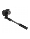 Sealife Aquapod Mini (SL912) - nr 2
