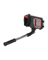Sealife Aquapod Mini (SL912) - nr 3