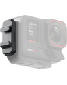 Insta360 Ace Pro 2 Quick Release Cold Shoe - nr 17