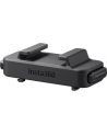 Insta360 Ace Pro 2 Quick Release Cold Shoe - nr 18