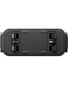 Insta360 Ace Pro 2 Quick Release Cold Shoe - nr 20