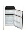CECOTEC Bolero CoolMarket 2D Origin 86 Black E - nr 3