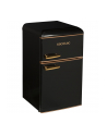 CECOTEC Bolero CoolMarket 2D Origin 86 Black E - nr 6