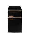 CECOTEC Bolero CoolMarket 2D Origin 86 Black E - nr 7