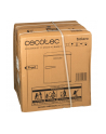 CECOTEC Frigorfico Bolero Cool- Market TT Origin 45 Black E - nr 4
