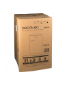 CECOTEC Frigorfico Bolero Cool- Market TT Origin 110 Green E - nr 3