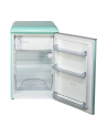 CECOTEC Frigorfico Bolero Cool- Market TT Origin 110 Green E - nr 5
