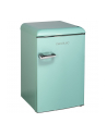 CECOTEC Frigorfico Bolero Cool- Market TT Origin 110 Green E - nr 8