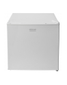 CECOTEC GrandCooler 20000 L SilentCompress White E - nr 2