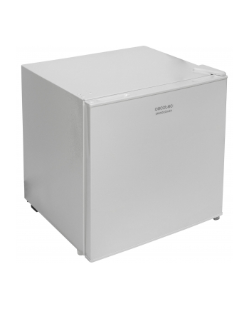 CECOTEC GrandCooler 20000 L SilentCompress White E