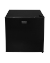 CECOTEC GrandCooler 20000 L SilentCompress Black - nr 2