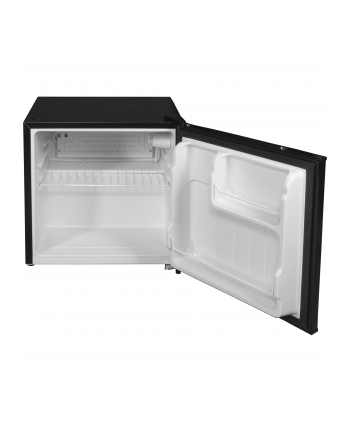 CECOTEC GrandCooler 20000 L SilentCompress Black