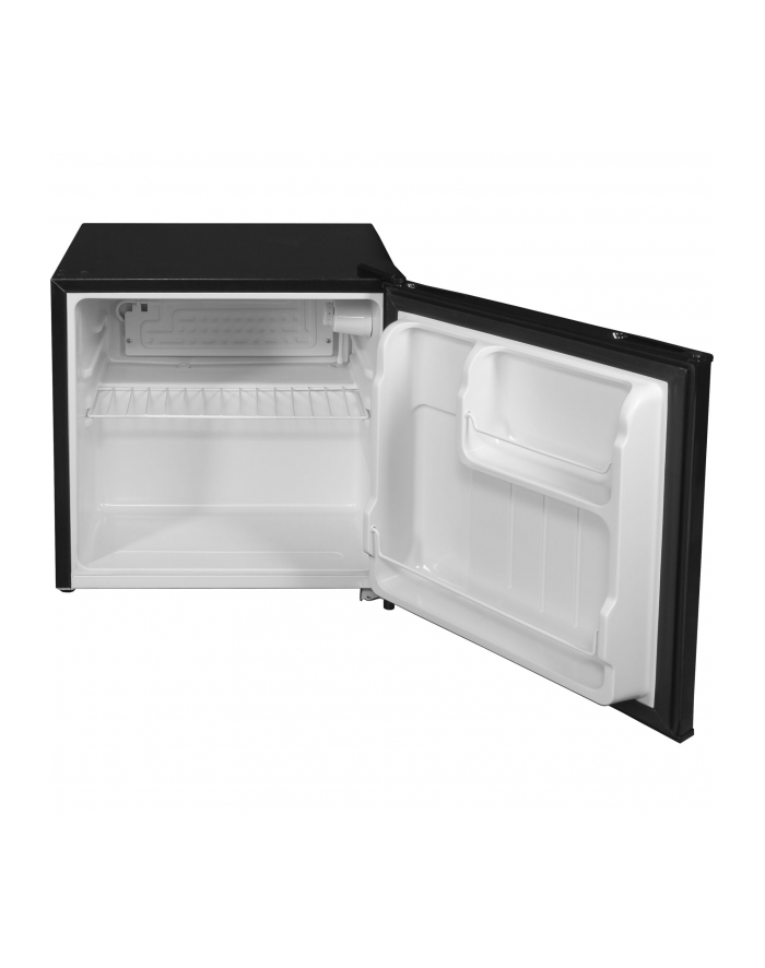 CECOTEC GrandCooler 20000 L SilentCompress Black główny