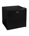 CECOTEC GrandCooler 20000 L SilentCompress Black - nr 4