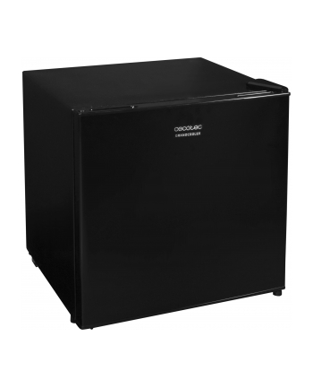 CECOTEC GrandCooler 20000 L SilentCompress Black