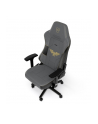 Fotel noblechairs HERO Warhammer 40,000 Edition (NBL-HRO-PU-WHE) - nr 10
