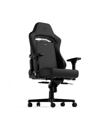 Fotel noblechairs HERO ST BE NBL-HRO-ST-BED