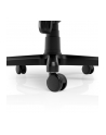 Fotel noblechairs LEGEND BWR Edition NBL-LGD-GER-BWR - nr 10