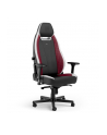 Fotel noblechairs LEGEND BWR Edition NBL-LGD-GER-BWR - nr 1
