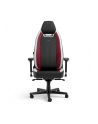 Fotel noblechairs LEGEND BWR Edition NBL-LGD-GER-BWR - nr 3
