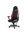 Fotel noblechairs LEGEND BWR Edition NBL-LGD-GER-BWR - nr 4