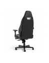 Fotel noblechairs LEGEND BWR Edition NBL-LGD-GER-BWR - nr 5