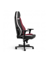 Fotel noblechairs LEGEND BWR Edition NBL-LGD-GER-BWR - nr 6