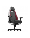 Fotel noblechairs LEGEND BWR Edition NBL-LGD-GER-BWR - nr 8