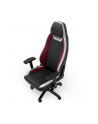 Fotel noblechairs LEGEND BWR Edition NBL-LGD-GER-BWR - nr 9