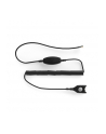 Sennheiser Kabel Przyłączeniowy Cava 31 (504149) - nr 1