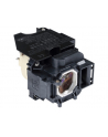 Origin Lampa Storage Np44Lp-Bti Do Projektora 330 W (NP44LPBTI) - nr 1