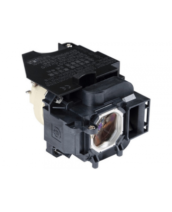 Origin Lampa Storage Np44Lp-Bti Do Projektora 330 W (NP44LPBTI)