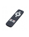 Acer Hl6810Atv (MRJWW11001) - nr 6