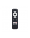 Acer Hl6810Atv (MRJWW11001) - nr 7