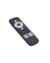 Acer Hl6810Atv (MRJWW11001) - nr 8