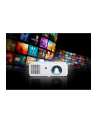 Acer Hl6810Atv (MRJWW11001) - nr 9
