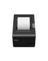 Epson Tm T88Vi-Ihub (C31CE94751) - nr 1
