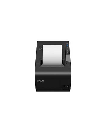 Epson Tm T88Vi-Ihub (C31CE94751)