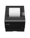 Epson Tm T88Vi-Ihub (C31CE94751) - nr 2