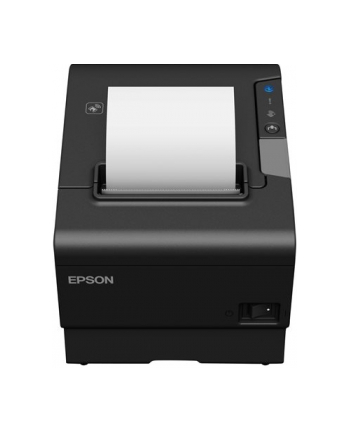 Epson Tm T88Vi-Ihub (C31CE94751)
