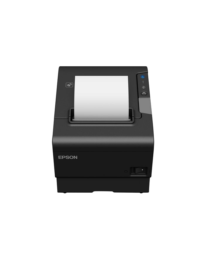 Epson Tm T88Vi-Ihub (C31CE94751) główny
