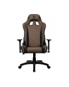 Arozzi Avanti SoftFabric Brown AVANTISFBBWN - nr 10