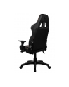 Arozzi Avanti SoftFabric Brown AVANTISFBBWN - nr 12