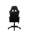 Arozzi Avanti SoftFabric Brown AVANTISFBBWN - nr 13