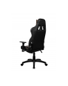 Arozzi Avanti SoftFabric Brown AVANTISFBBWN - nr 4